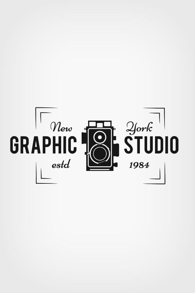 Photo studio sample galleries